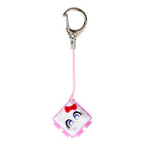 Clickeez Hello Kitty & Friends pack productafbeelding 5
