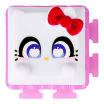 Clickeez Hello Kitty & Friends pack productafbeelding 6