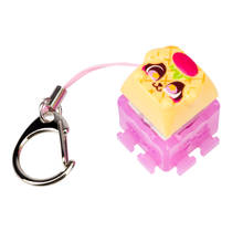 Clickeez Hello Kitty & Friends pack productafbeelding 7