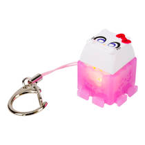 Clickeez Hello Kitty & Friends pack productafbeelding 9