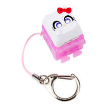 Clickeez Hello Kitty & Friends pack productafbeelding 2