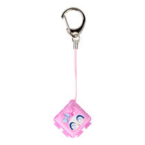 Clickeez Hello Kitty & Friends pack productafbeelding 8