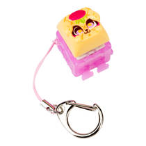 Clickeez Hello Kitty & Friends pack productafbeelding 4