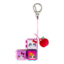 Clickeez Hello Kitty & Friends 3 Pack productafbeelding 5