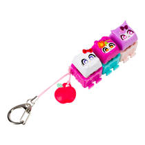 Clickeez Hello Kitty & Friends 3 Pack productafbeelding 2