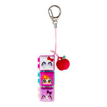 Clickeez Hello Kitty & Friends 3 Pack productafbeelding 4