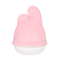 Squishmallows Hello Kitty & Friends knuffel - 12,5 cm productafbeelding 8
