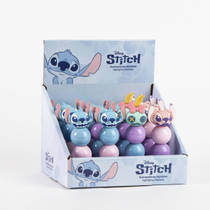 Disney Stitch stapelbare markeerstiften productafbeelding 5