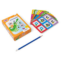 Letterplons lettermemo productafbeelding 3