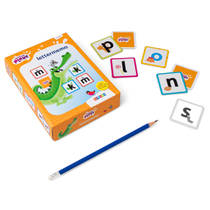 Letterplons lettermemo productafbeelding 4