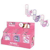 Hello Kitty inklapbare spiegel