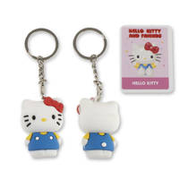 Hello Kitty sleutelhanger blind box productafbeelding 5
