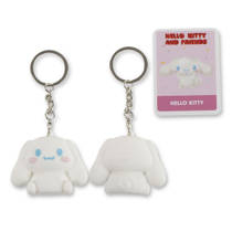 Hello Kitty sleutelhanger blind box productafbeelding 3