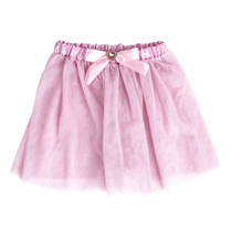 Hello Kitty verkleedset - roze productafbeelding 2