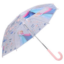 Disney Frozen 2 paraplu Rainy Days productafbeelding 4