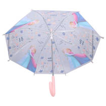Disney Frozen 2 paraplu Rainy Days productafbeelding 5