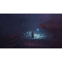 Directive 8020 PS5 productafbeelding 5
