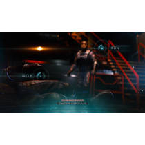 Directive 8020 PS5 productafbeelding 4