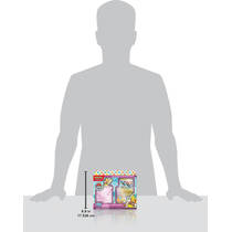 Pokémon TCG World Championships deck productafbeelding 2