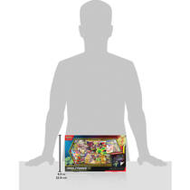 Pokémon TCG Mega Zygarde ex Premium Collection productafbeelding 2