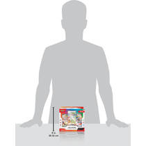 Pokémon TCG First Partner Illustration Collection productafbeelding 2