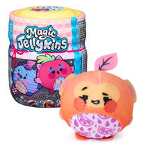 Magic Jellykins serie 1 blind box hoofdafbeelding product