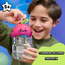 Magic Jellykins serie 1 blind box productafbeelding 5