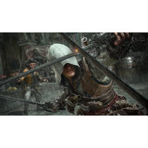 Assassin's Creed Black Flag Resynced PS5 productafbeelding 5