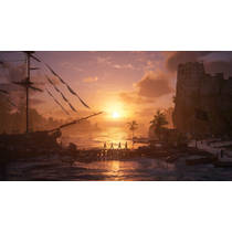 Assassin's Creed Black Flag Resynced PS5 productafbeelding 8