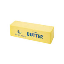 Jumbo Squeeze salted boter staaf