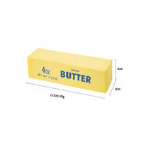 Jumbo Squeeze salted boter staaf productafbeelding 2