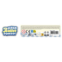 Jumbo Squeeze salted boter staaf productafbeelding 3