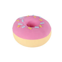 Jumbo Squeeze donut - 16 cm productafbeelding 2