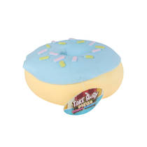 Jumbo Squeeze donut - 16 cm productafbeelding 4