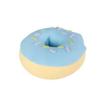 Jumbo Squeeze donut - 16 cm productafbeelding 3