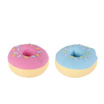 Jumbo Squeeze donut - 16 cm