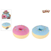 Jumbo Squeeze donut - 16 cm productafbeelding 5