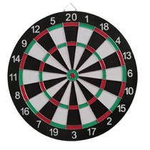 Dartbord hoofdafbeelding product