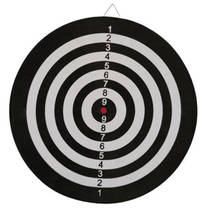 Dartbord productafbeelding 2