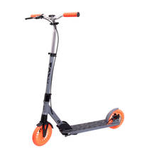 Move DLX200 scooter