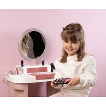 Smoby My Beauty schoonheidstafel + accessoires productafbeelding 5