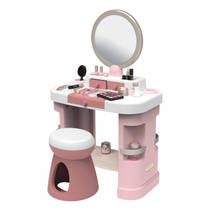 Smoby My Beauty schoonheidstafel + accessoires productafbeelding 6
