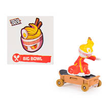 Tech Deck Free Riders vingerskateboard productafbeelding 7