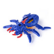 HEX BOTS Bug Bytes robotspin productafbeelding 2