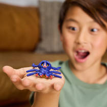 HEX BOTS Bug Bytes robotspin productafbeelding 7