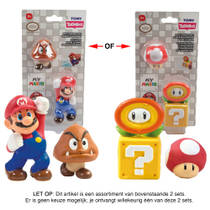 My Mario badsproeiers productafbeelding 10