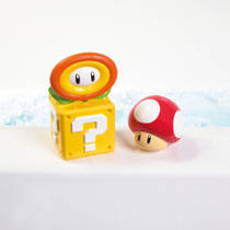 My Mario badsproeiers productafbeelding 4