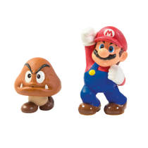 My Mario badsproeiers productafbeelding 3