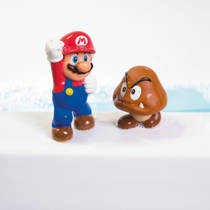 My Mario badsproeiers productafbeelding 5