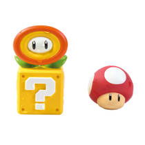 My Mario badsproeiers productafbeelding 2